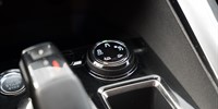 Peugeot 5008 1.5 BlueHDI ALLURE SPORT 7 sjedišta