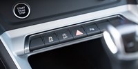 Audi Q3 2.0 TDI S-Tronic