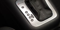 Volkswagen Tiguan
 2.0 TDI DSG R-Line 4MOTION