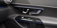 Mercedes-Benz SL-Class
 43 AMG