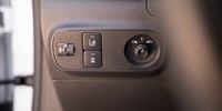 Citroën C3 1.5 BlueHDI