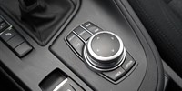 BMW
 X1 1.5 D sDrive