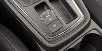 Seat Leon 1.6 TDI