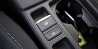 Škoda Octavia 2.0 TDI DSG