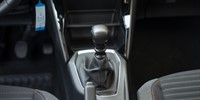 Peugeot 208 1.5 BlueHDI