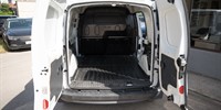 Renault Kangoo 1.5 DCI