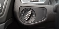Volkswagen Golf 1.6 TDI 