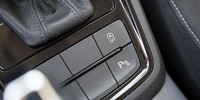 Škoda Kamiq 1.6 TDI DSG Business