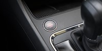 Seat Ateca 1.6 TDI DSG