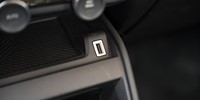 Citroën C4 1.5 BlueHDI