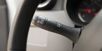 Dacia Duster 1.5 DCI 4X4