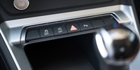 Audi Q3 35 TDI S-Tronic