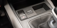 Citroën C5 Aircross 1.5 BlueHDI