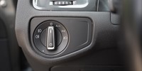 Volkswagen Golf 1.6 TDI