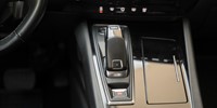 Peugeot 508 1.5 BlueHDI