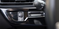 Citroën  C4 Spacetourer 1.5 BlueHDI