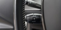Peugeot 208 1.5 BlueHDI