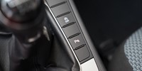 Volkswagen Passat 1.6 TDI