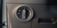 Škoda Karoq 1.6 TDI DSG