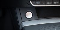Audi Q5 2.0 TDI S-Tronic QUATTRO