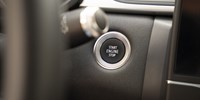 Renault CAPTUR 1.5 DCI BUSINESS