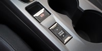 Peugeot 2008 1.5 BlueHDI ALLURE BUSINESS