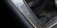 Volkswagen Golf 1.6 TDI