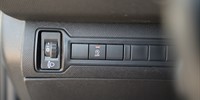 Peugeot 308 1.5 BlueHDI