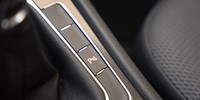 Volkswagen Golf 1.6 TDI