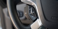 Ford
 Tourneo Connect 1.5 TDCI 7 Sjedišta