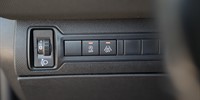 Peugeot 308 1.5 BlueHDI