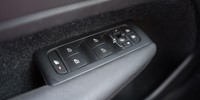 Volvo
 XC40 2.0  D3