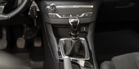 Peugeot 308 1.5 BlueHDI