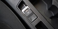 Volkswagen T-Roc 2.0 TDI