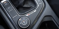 Volkswagen Tiguan
 2.0 TDI DSG 4MOTION
