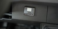 Mercedes-Benz Sprinter 311 CDI  HLADNJAČA