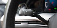 Volkswagen Golf 2.0 TDI