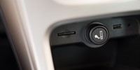 Opel Astra 1.7 CDTI