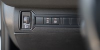 Peugeot 308 1.5 BlueHDI