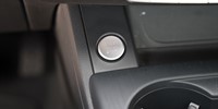 Audi A4
 2.0 TDI S line