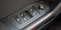 Volkswagen T-Roc 2.0 TDI