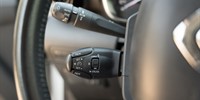 Citroën C3 AIRCROSS 1.5 BlueHDI
