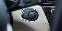BMW
 X1  SDrive 18D