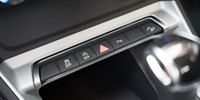 Audi Q3 40 TDI QUATTRO