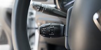 Citroën C3 1.5 BlueHDI