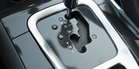 Peugeot 3008 1.6 BlueHDI