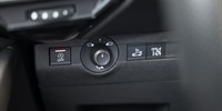DS DS 7 CROSSBACK  1.5 BlueHDI PERFORMANCE LINE