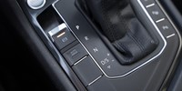 Volkswagen Tiguan
 2.0 TDI DSG