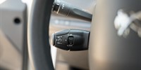 Peugeot 208 1.5 BlueHDI