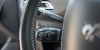Peugeot 308 1.5 BlueHDI